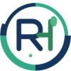 Rapid Homeo – A More Connected Workspace for Homeopathic Practice